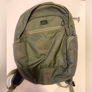 Eagle Creek backpack